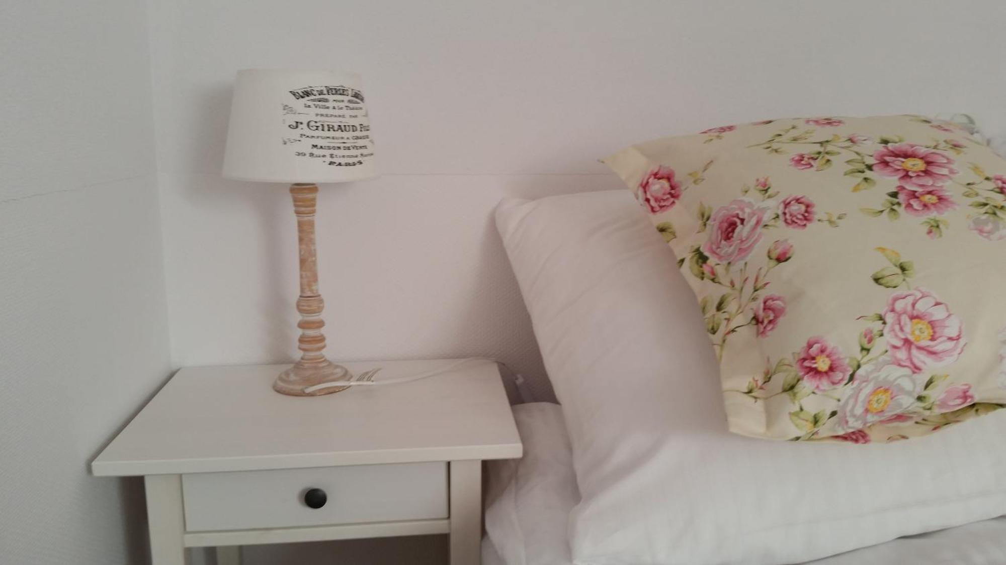 Villa Folwark Leszczynowka à Srebrna Góra Chambre photo